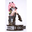 APEX Zenless Zone Zero Nicole Demara 1 7 Figure JAPAN OFFICIAL Discount