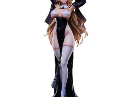 OMAHA Sophia Marianne Deluxe Edition 1 6 Figure JAPAN OFFICIAL on Sale