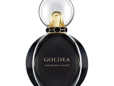 Bvlgari Goldea the Roman Night Absolute by Bvlgari Online now