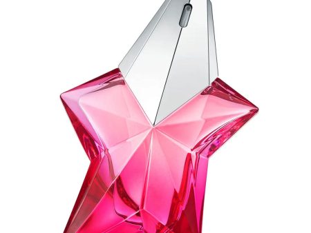 Angel Nova by Thierry Mugler For Cheap