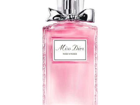 Miss Dior Rose N Roses by Christian Dior Discount