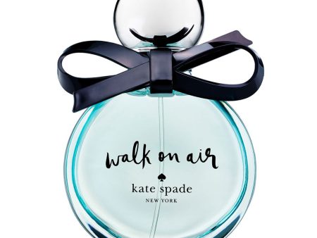 Walk On Air by Kate Spade Sale