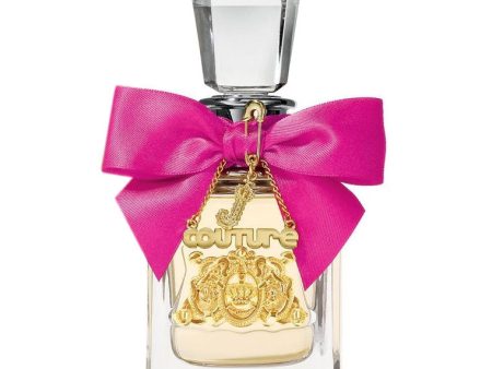 Viva La Juicy by Juicy Couture Online Hot Sale