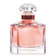 Mon Guerlain Bloom of Rose Eau de Parfum by Guerlain Discount