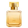 Aqua Vitae Cologne Forte by Maison Francis Kurkdjian on Sale