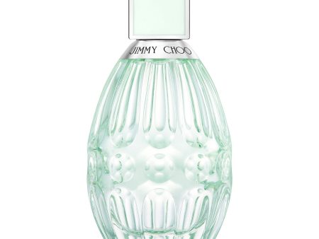 Jimmy Choo Floral by Jimmy Choo Cheap