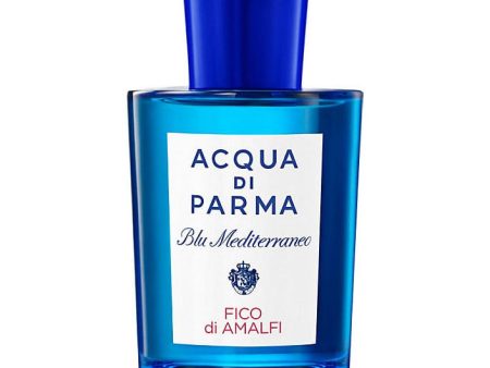 Blu Mediterraneo Fico Di Amalfi by Acqua Di Parma Online