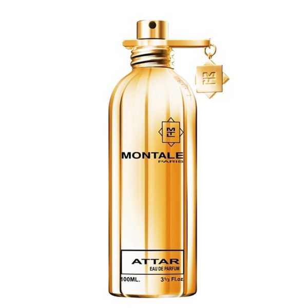 Attar by Montale Online now