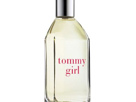 Tommy Girl by Tommy Hilfiger For Cheap