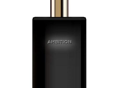 Ambition by Mr. Black Online