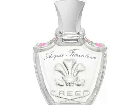 Acqua Fiorentina by Creed Hot on Sale