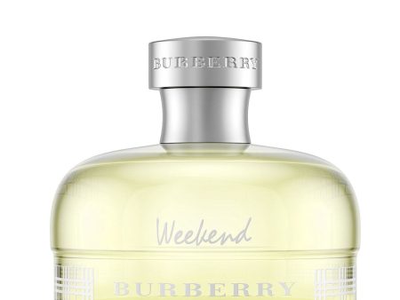 Burberry Weekend by Burberry Sale