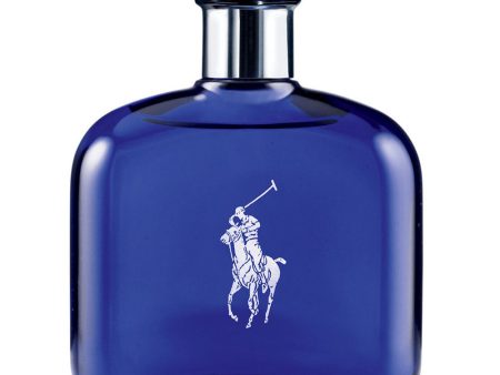 Polo Blue by Ralph Lauren Fashion