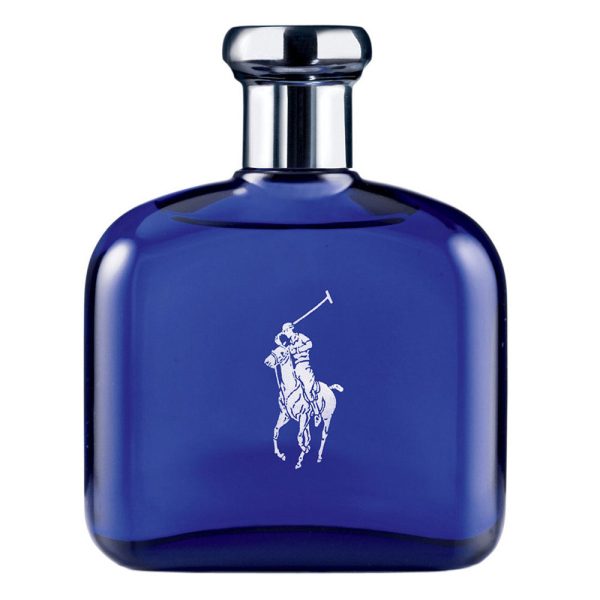 Polo Blue by Ralph Lauren Fashion