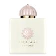 Amouage Ashore by Amouage For Sale