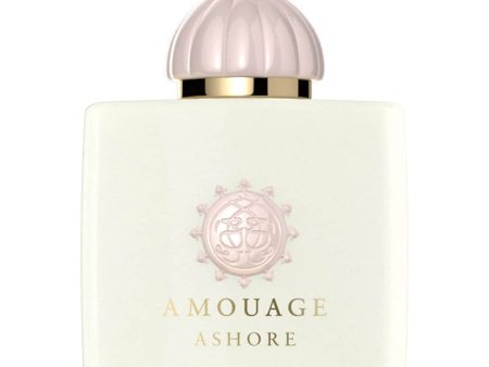 Amouage Ashore by Amouage For Sale