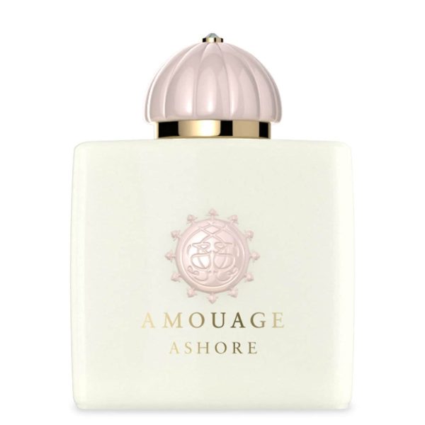 Amouage Ashore by Amouage For Sale