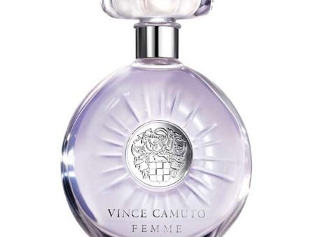 Vince Camuto Femme by Vince Camuto Online Sale