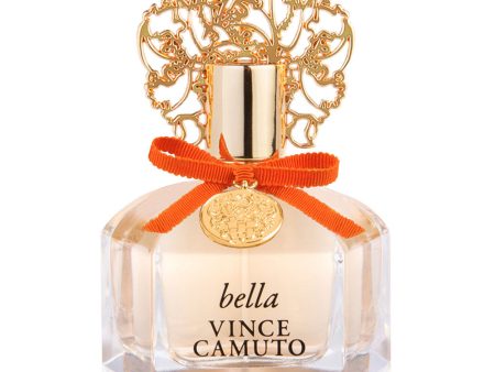 Vince Camuto Bella by Vince Camuto Online