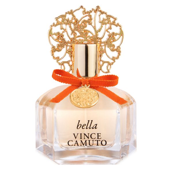 Vince Camuto Bella by Vince Camuto Online