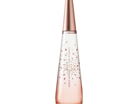 L Eau D Issey Pure Petale de Nectar by Issey Miyake Supply