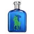 Big Pony 1 by Ralph Lauren For Discount