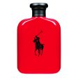 Polo Red by Ralph Lauren For Cheap