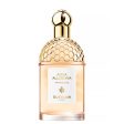 Aqua Allegoria Pamplelune by Guerlain For Discount