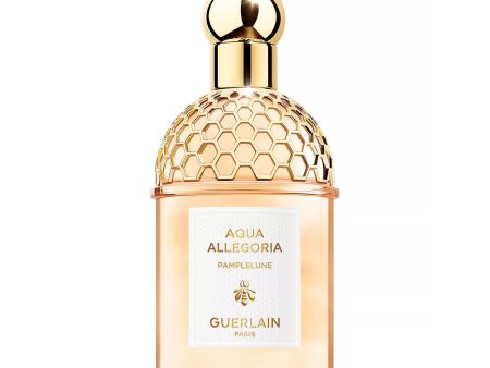 Aqua Allegoria Pamplelune by Guerlain For Discount