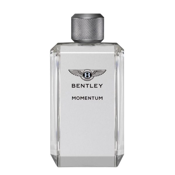 Bentley Momentum by Bentley Fashion