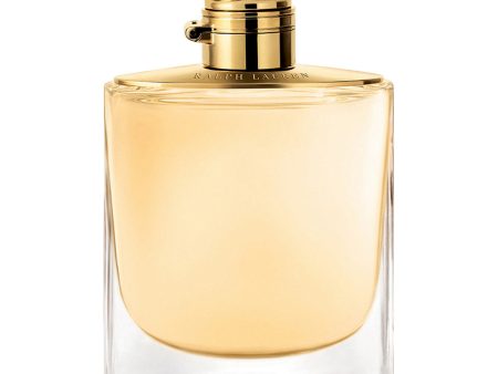 Woman by Ralph Lauren by Ralph Lauren Online