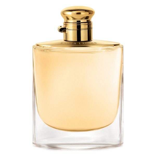 Woman by Ralph Lauren by Ralph Lauren Online