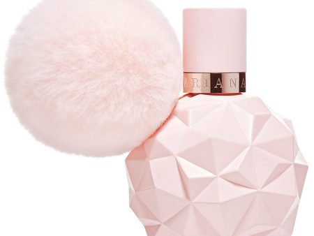 Sweet Like Candy by Ariana Grande on Sale