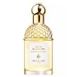 Aqua Allegoria Bergamote Calabria by Guerlain Online Hot Sale