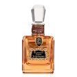 Juicy Couture Glistening Amber by Juicy Couture Online Hot Sale