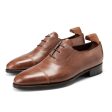 JOHN LOBB  ST CRÉPIN 2014  Limited Ed. Oxford Shoes UK 7.5E US 8.5 Last 7000 Online