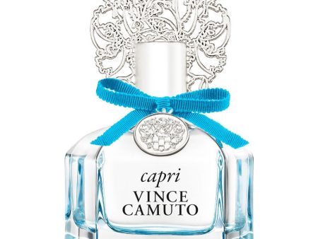 Vince Camuto Capri by Vince Camuto Discount