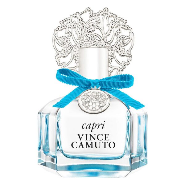 Vince Camuto Capri by Vince Camuto Discount