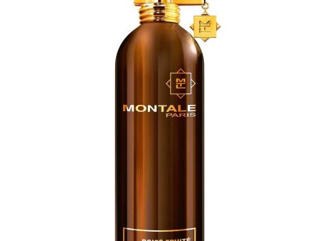 Boise Fruite by Montale Cheap