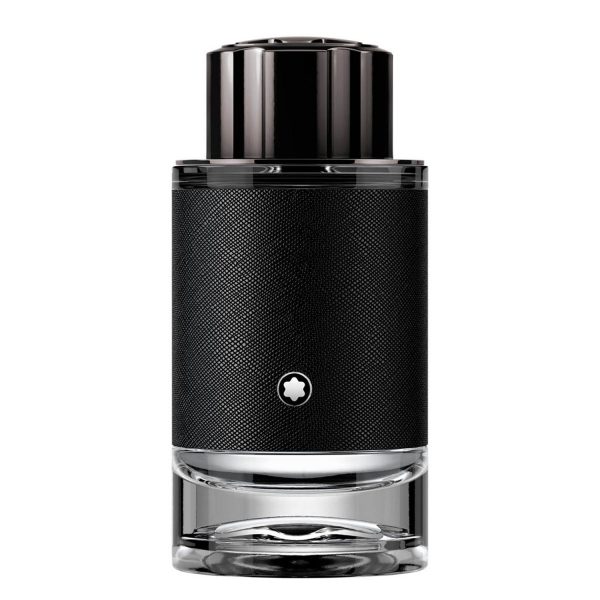 Mont Blanc Explorer by Mont Blanc Online Sale