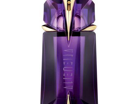 Alien by Thierry Mugler on Sale