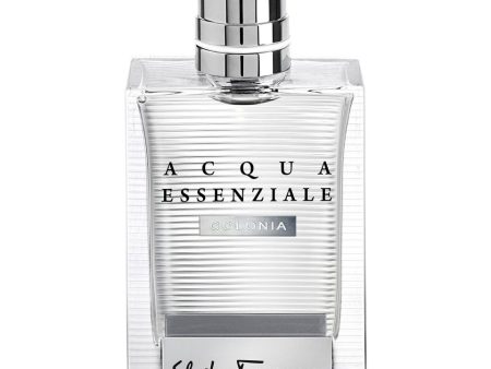 Acqua Essenziale Colonia by Salvatore Ferragamo Sale