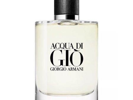 Acqua Di Gio Eau De Parfum by Giorgio Armani Cheap