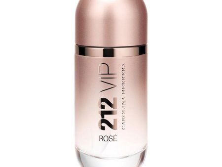 212 VIP Rose by Carolina Herrera For Discount