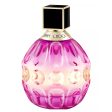 Jimmy Choo Rose Passion by Jimmy Choo Online Hot Sale