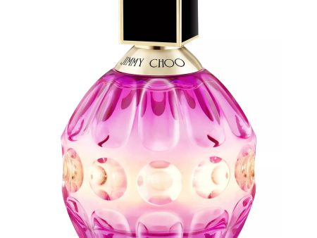 Jimmy Choo Rose Passion by Jimmy Choo Online Hot Sale