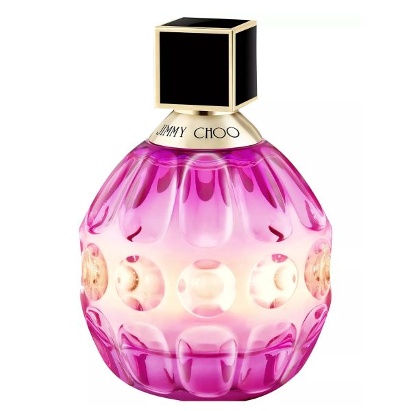 Jimmy Choo Rose Passion by Jimmy Choo Online Hot Sale