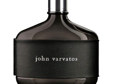 John Varvatos by John Varvatos Sale