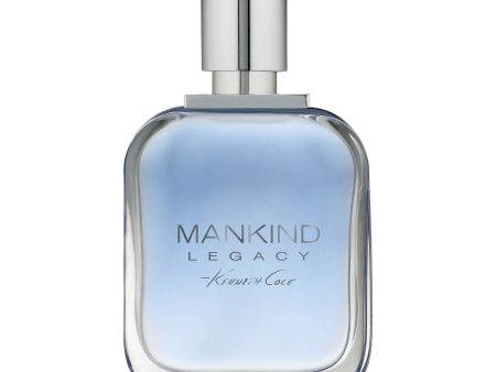 Mankind Legacy by Kenneth Cole For Cheap