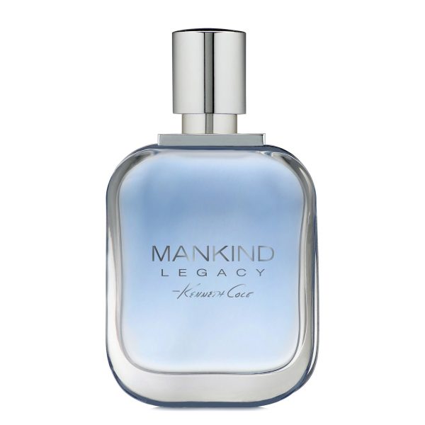 Mankind Legacy by Kenneth Cole For Cheap